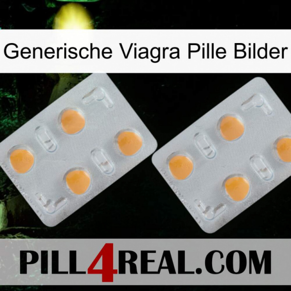Generic Viagra Pill Images 25.jpg
